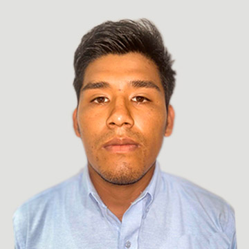 staff