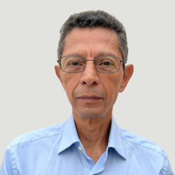 staff