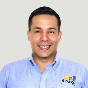 staff