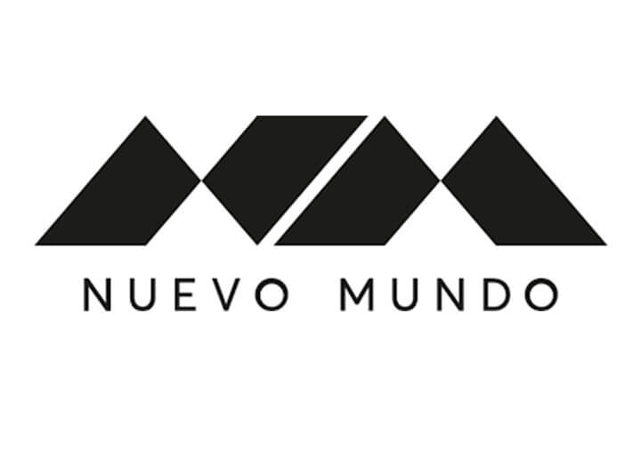 Cliente