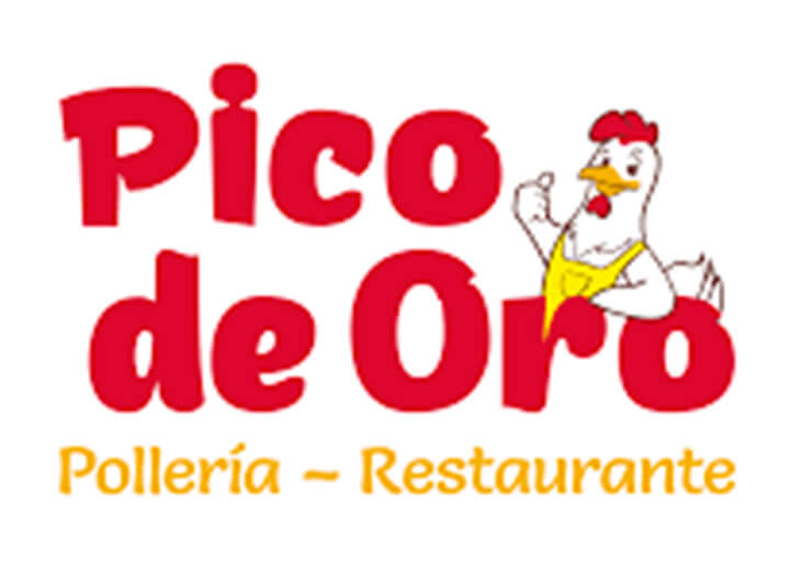 Cliente