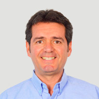 Adolfo Basurco