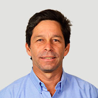 Jose Carlos Teixeira